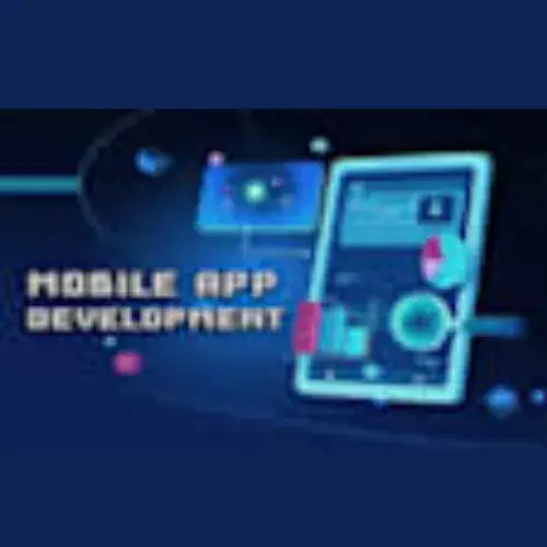 I will make a mobile platformer for android
